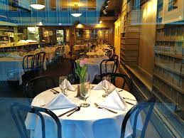 Possibly The Best Restaurant In Montana Restaurant Montana Best