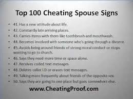 Quotes For The Cheater Husband Having Affair Cheating Husband Quotes Infidelity Quotes Boyfriend Quotes