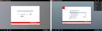 I've scoured google without much luck and this is. Oracle Virtual Desktop Client Apk Download For Android Latest Version 1 2 1 18 Com Oracle Vdc Android