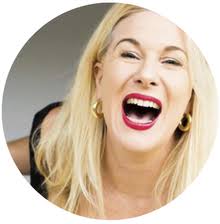 8th Rural Health & Research Congress