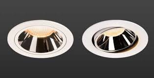 The above definition is what, in part, gives congress the power to draft men into military service. Top Quality Luminaires Lamps From The Luminaire Professional