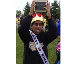 Mark Schmidt Obituary (2017)