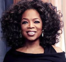 Media Confidential: 2018-06-10