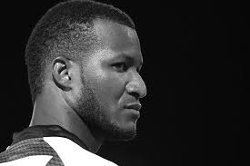 Movement around black lives created extra motivation for WI, feels Sammy