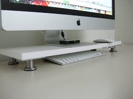 Support Diy Pour Ordinateur Mac