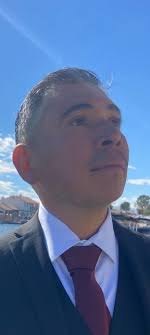 Raynaldo Barela Obituary