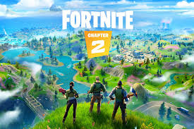 Here you can find a real and easy guide to all the ways of earning vbucks in fortnite chapter 2 and. Free Fortnite Chapter 2 V Bucks Generator October 2020 Baronhelp Com