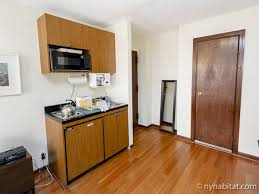 In hell's kitchen there are a lot of bars, restaurants, coffee shops, and parks. New York Apartment Studio Apartment Rental In Clinton Hell S Kitchen Midtown West Ny 14118