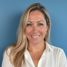 sentara #pamplin #intern #businessanalyst #healthcare