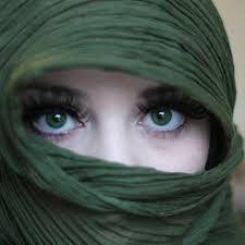 Beautiful Green Eyes Gorgeous Eyes Beautiful Eyes Pretty Eyes