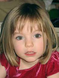 Madeline McCann's parents hopeful of daughter's return following missing  Cleo Smith found