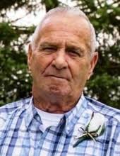 Obituary information for Gary Michael Bottkol