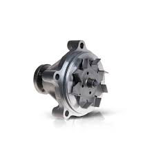 Marken Wasserpumpe Grosse Auswahl Online Water Pumps Radiator Repair Radiator Service