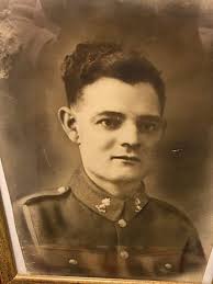 Steph Pawelski, thank you for the USS Dorssey info and pics. My relative is  William Manthey (Billy) who's name you found. I had no idea about the  memorial so this is very