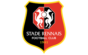 Bienvenue sur la page officielle de la tour d'auvergne de rennes de football. Rennais Logo And Symbol Meaning History Png