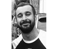 Ashley Nickles's Instagram, Twitter & Facebook