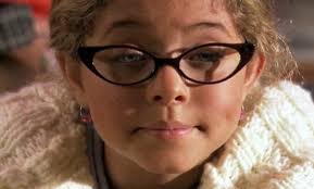 Sasha pieterse and janel parrish. Sasha Pieterse Biography Wikis Age Height Photo Personal Life News Filmography 2021