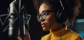 TANTARA an'onjampeo Malagasy