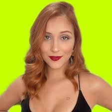 Paula Solares 🌞 (@paulasoares_) • Threads, Say more