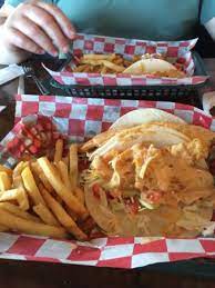 We did not find results for: The 10 Best Restaurants Near Pete S Tavern In Byron Center Byron Township Tripadvisor