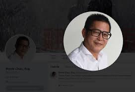 Browse the port dickson area hotels to find the perfect lodging! Independent Stevie Chan Stands By Decision To Contest In Pd