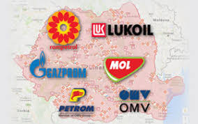 Poti folosi cardul omv in romania (in peste 500 de benzinarii omv si petrom) si in 29 de tari din europa (peste 2000 de statii omv si peste 18.000. Discount La Combustibil Reduceri La Motorina Discount La Motorina Card De Motorina