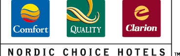 This site is not affiliated with any gift cards or gift card merchants listed on this site. Earn Bonus Points Nordic Choice Hotels