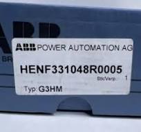 Best ABB CPU86-NDP CPU86-10MHZ+S100M 58171662-E Processor ...