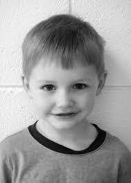 Superintendent's Message