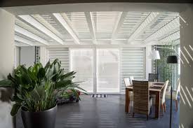 Entweder mit den fertigsegeln (evtl. Rollladen Fur Fensterformen Wintergarten Sonnenschutzprodukte Schanz Com