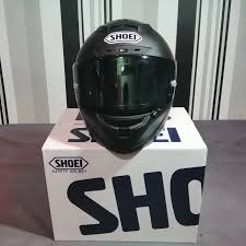 classic vintage full face motorcycle helmet,matte black. Full Face Motorcycle Helmet X14 Matte Black Full Face Helmet Available In 7 Visor Colors With Helmet Box Bag Instructions Helmets Aliexpress