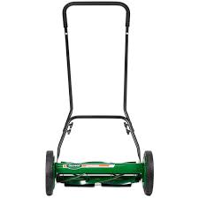 Scotts lawn mower parts manual u2013 kr interiorsscotts riding parts for scotts and sabre mowers greenpartstore is your source for john deere vehicle parts and accessories but we also have a great selection of parts for other brands. Scotts Manual Lawn Mower Ace Hardware