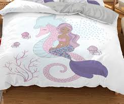 We have window, split , ductable , cassette, tower, floor air conditioners from 0. Bedding Sets Collections Mermaid Dinosaur Twin Dmhunt Kids Girl Mermaid Duvet Cover Set 3d Mermaid With Dinosaur In The Underwater World Pattern 100 Soft Microfiber Pillow Case Decorative Bedding Sets Home