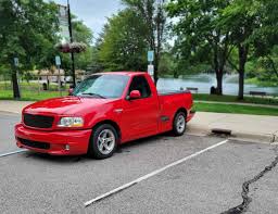 Image result for Bright Silver 2000 F150