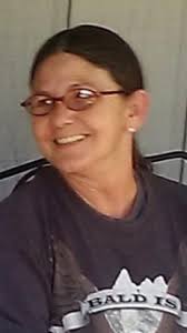 Brown-Holley Funeral Home, Oak Grove, Louisiana