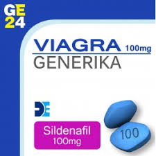 Cialis 40 Mg Erfahrungen Meine Gunstige Apotheke Unionecomunisinello It