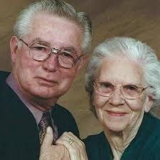 Gains Lewis Obituary (2018)