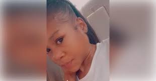 Alexis R. Hunt Obituary (2023)