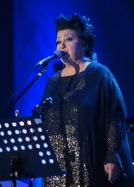 Maybe you would like to learn more about one of these? Ewa Bem Przerywa Milczenie Wspomniala O Zmarlej Corce Plejada Pl