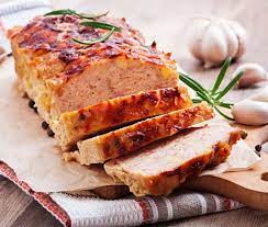 Place on a large aluminum 3 inch high baking pan that. How Long To Cook Meatloaf At 375 Degrees Quick And Easy Tips