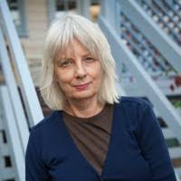 Judy Toohey's Instagram, Twitter & Facebook