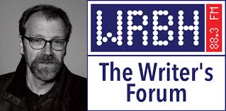 That would be fun:” An Interview with George Saunders