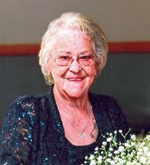 Obituary for Sheila M. (Goon) Mondragon