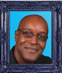 Obituary for Wilbert Leon Milhouse Jr.