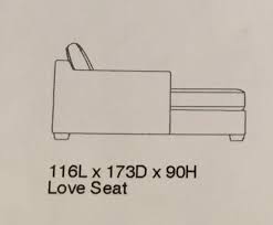 Pin By Emily Webster The Style Work On Cs Home Math Math Equations Love Seat