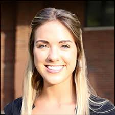 Travel abroad year will advance seniors' career options