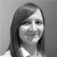 50+ "Melissa Reardon" profiles