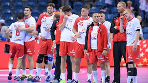 Reprezentacja polski w piłce ręcznej. Szeroka Kadra Reprezentacji Polski Pilkarzy Recznych Na Mistrzostwa Europy 2016 Polsat Sport
