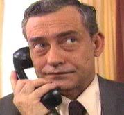 LEXX: Interview: Rolf Kanies interviewed by theFrey