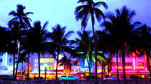 7am.life have about 10 image for your iphone, android or pc desktop. Miami Vice Wallpapers Top Free Miami Vice Backgrounds Wallpaperaccess